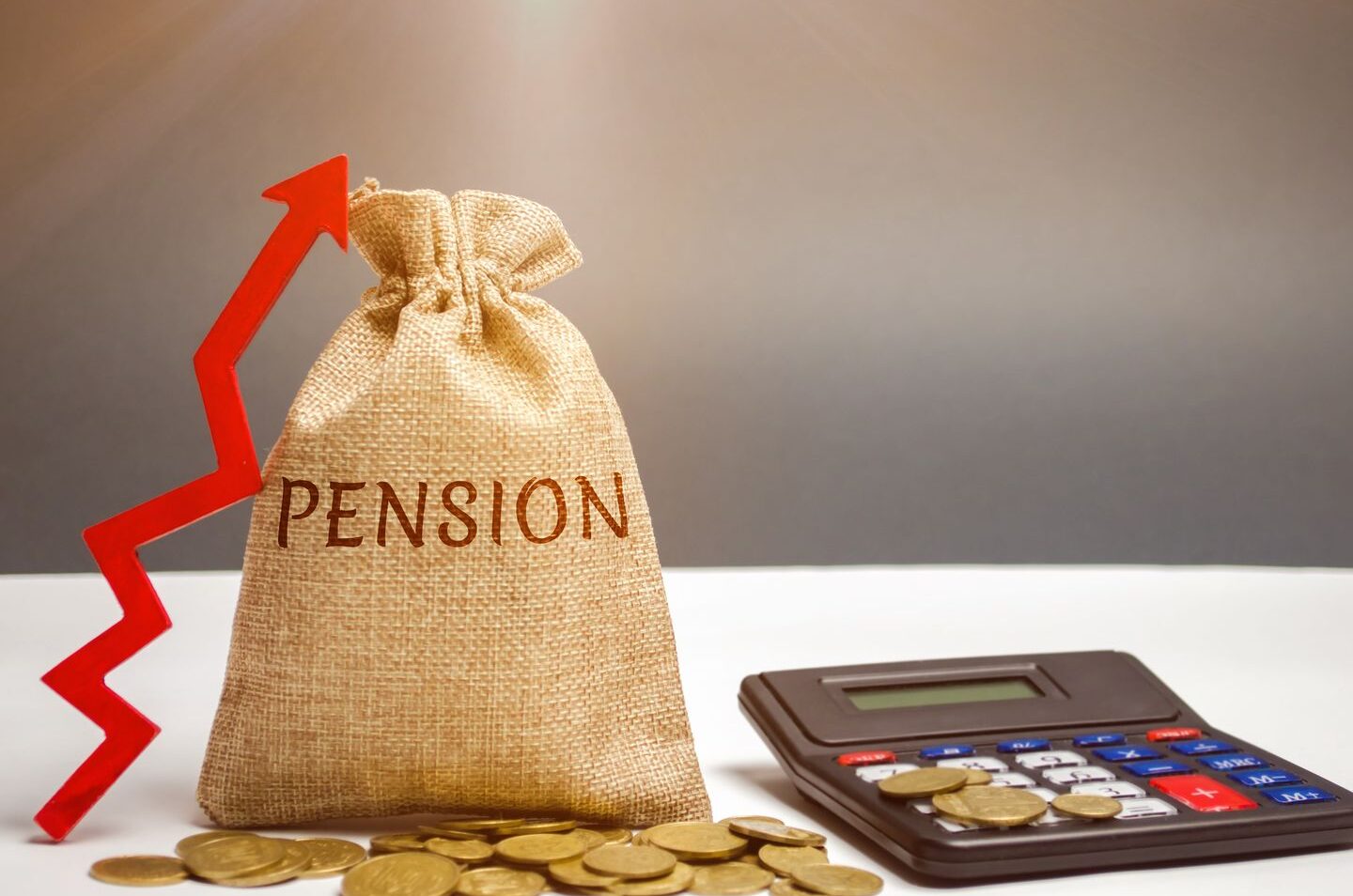 ¿Cómo Elegir El Mejor Plan De Pensiones Para Ti?